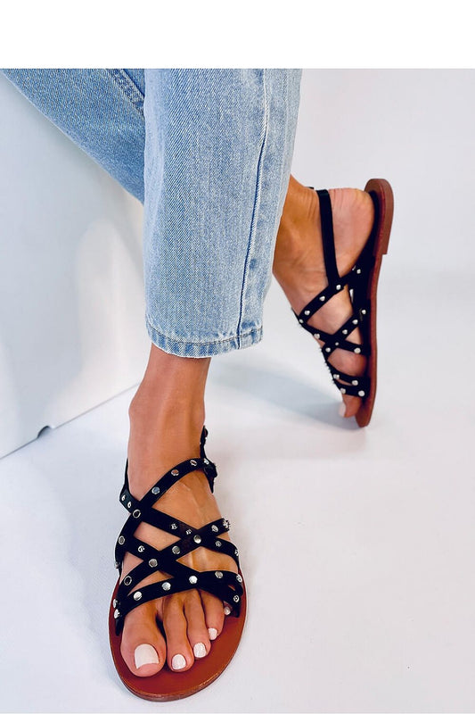 Summer shoes, summer sandals, Summer shoes woman, Summer shoes and Sandals, Woman’s Summer & Beach Shoes, Holiday Shoes, Summer shoes and sandals