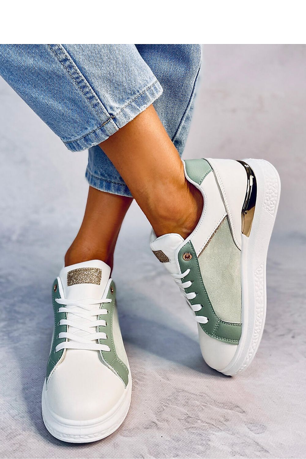 Ladies Sneakers Trainers | Ladies White Trainers | Ladies Athletic Trainers | Ladies Running Trainers, Size 5 Trainers, Size 6 Trainers, Size 7 Trainers, Sneakers Woman White, Trainers for Woman, Woman white trainers, Woman White trainers size 7, Woman white Trainers size 8, Woman trainers size 4, Woman white trainers size 6, Woman white trainers size 5