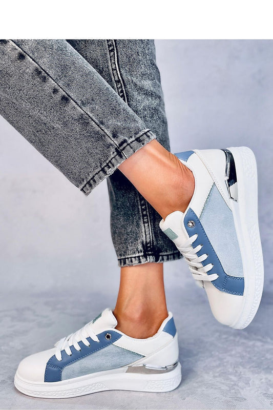 Ladies Sneakers Trainers | Ladies White Trainers | Ladies Athletic Trainers | Ladies Running Trainers, Size 5 Trainers, Size 6 Trainers, Size 7 Trainers, Sneakers Woman White, Trainers for Woman, Woman white trainers, Woman White trainers size 7, Woman white Trainers size 8, Woman trainers size 4, Woman white trainers size 6, Woman white trainers size 5