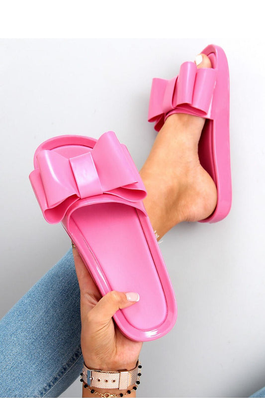 Woman Size 5 Sandals Flat sandals | Strappy sandals | Woman Sandals | Ladies Sandals | Open Toe | Sandals UK | Sandals for Woman | Summer Sandals | Casual Smart Sandals | Pink Sandals | Woman Size 6 Sandals | Woman Size 4 Sandals