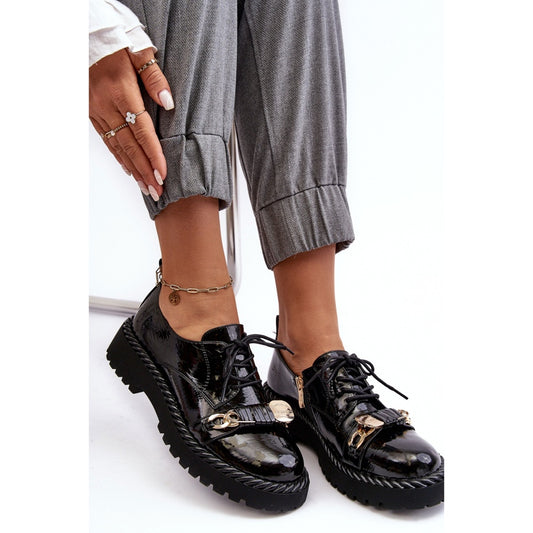  Woman black shoes  38
Woman black shoes 39
Woman black shoes 40
Woman black shoes 41
Ladies black shoes 6
Ladies black shoes 7  
Ladies black shoes 8 