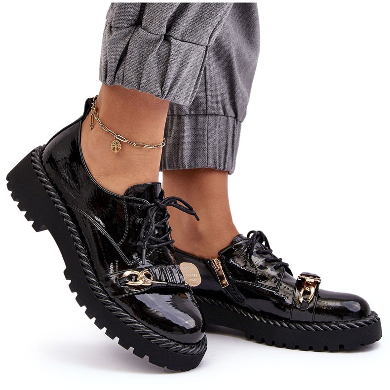 Black flat shoes size 
Black flat shoes size 5
Black flat shoes size 6
Black flat shoes size 7
Black flat shoes size 8