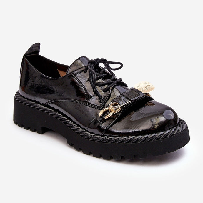 Woman black shoes size 5 
Woman black shoes size 6
Woman black shoes size 7
Woman black shoes size 8