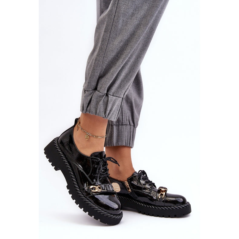 Black flat shoes woman size 
Black flat shoes woman size 5
Black flat shoes woman size 6
Black flat shoes woman size 7
Black flat shoes woman size 8