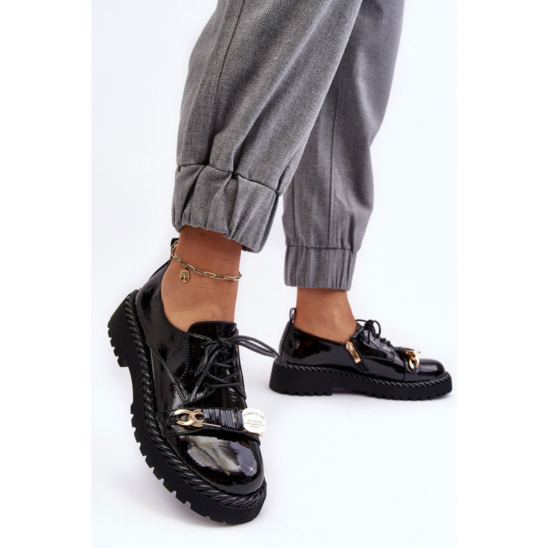  Woman black shoes  38
Woman black shoes 39
Woman black shoes 40
Woman black shoes 41
Ladies black shoes 6
Ladies black shoes 7  
Ladies black shoes 8 