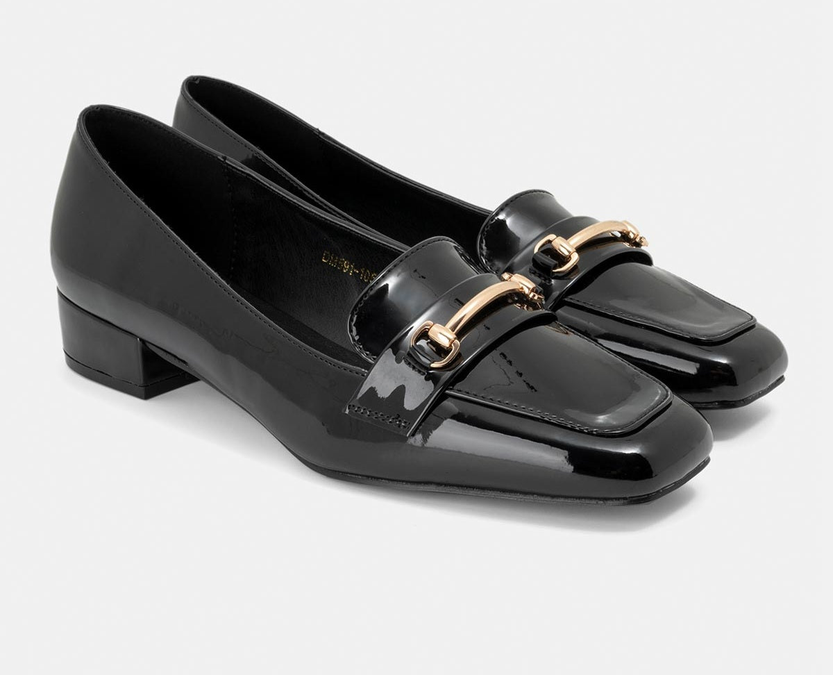 Size 9 Shoes UK,  Size 9 Woman’s Footwear 