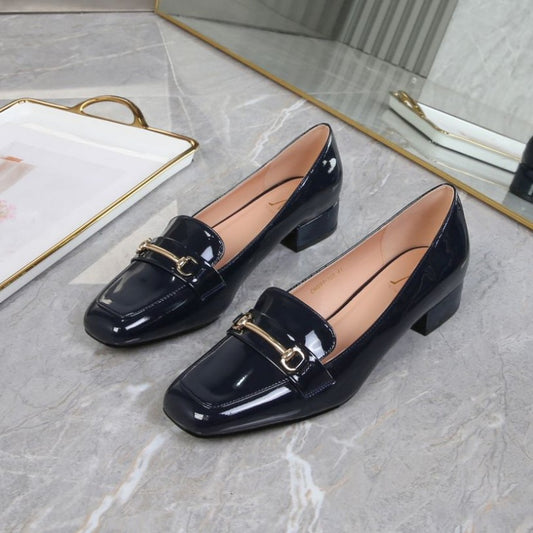 
Size 9 UK in EU,  Size 9/43 Woman’s Shoes,  Woman shoes size 10 UK
