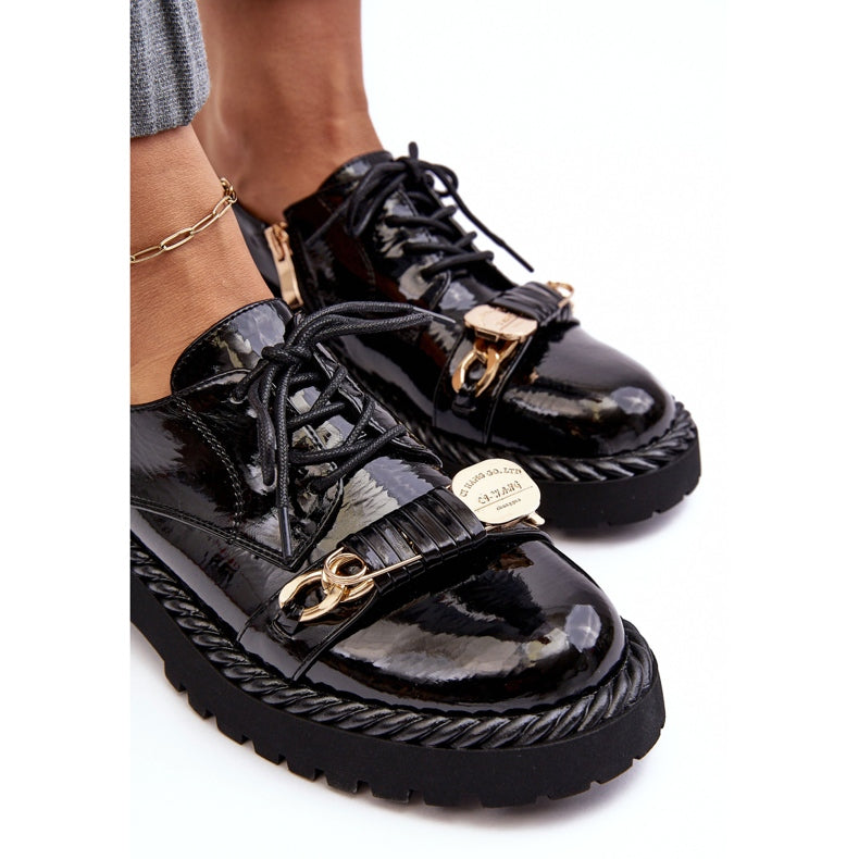 Black shoes woman size 5
Black shoes woman size 6
Black shoes woman size 7
Black shoes woman  size 8