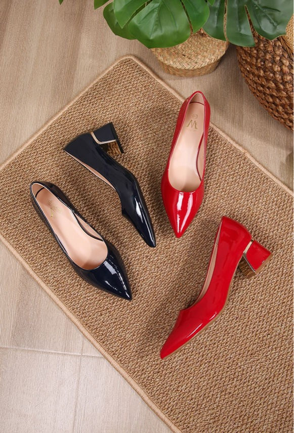 UK Sizes 7-10 Woman Shoes, Size 9 shoes UK,   Size shoes in EU, Womans shoes size 9