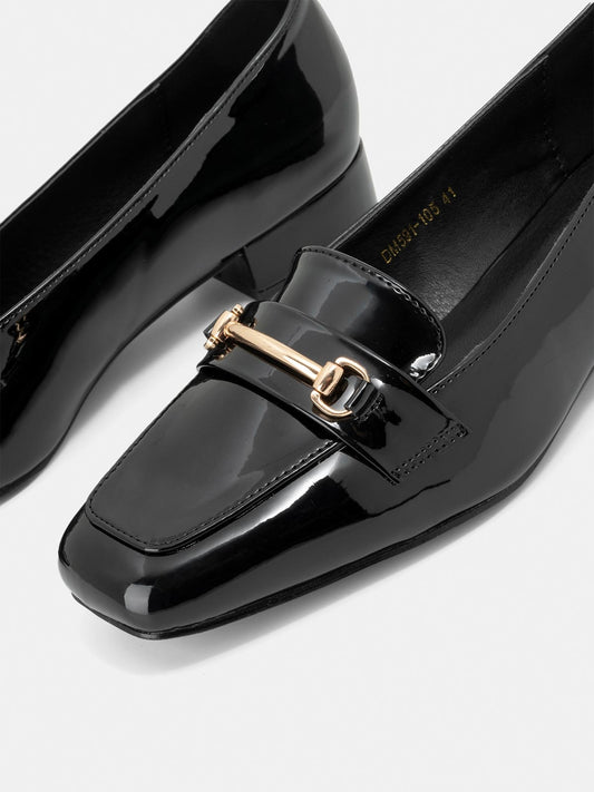 Size 9 Shoes woman,  Size 44 in UK,  Woman shoes size 8, Woman shoes size 7