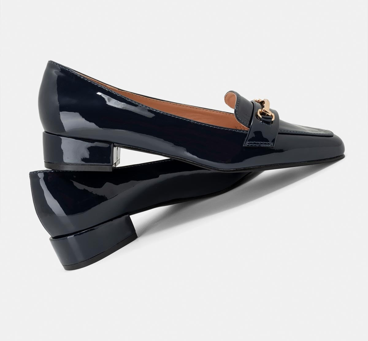 Size 9 Shoes woman,  Size 44 in UK,  Woman shoes size 8, Woman shoes size 7