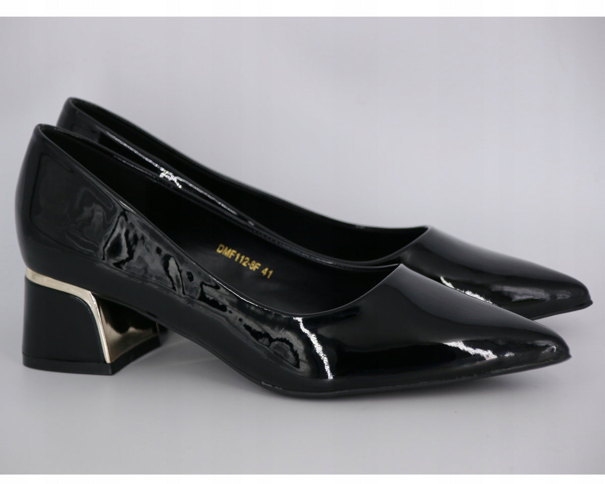 Size EU 44 womans shoes 