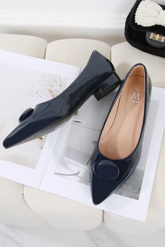 Size 9 Woman's Shoes (Euro 43/US11),  9 Woman Shoes, Ladies Footwear 