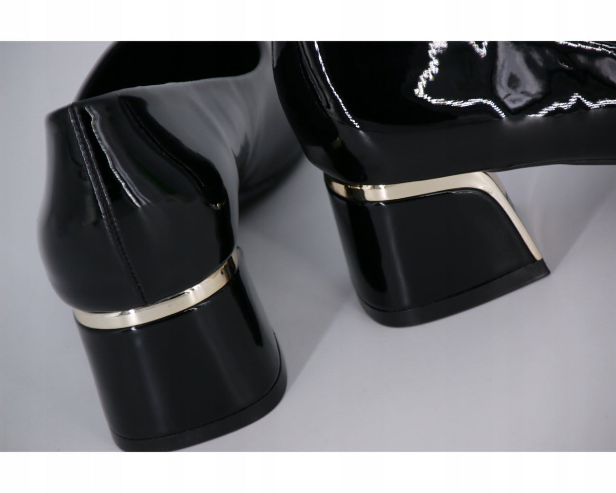 Size EU 43 womans shoes 