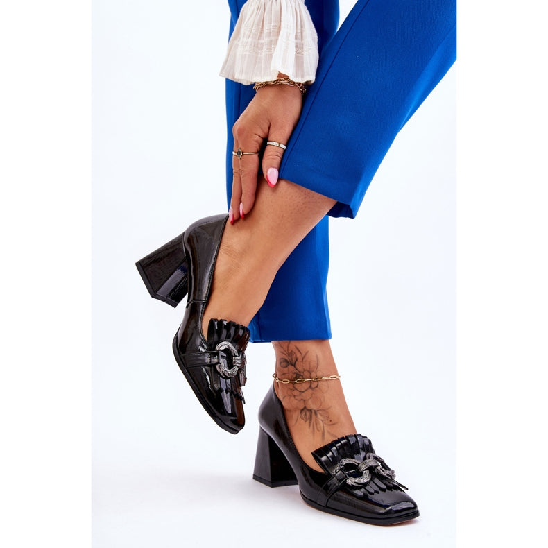 Ladies block heel shoes size 
Ladies block heel shoes size 6
Ladies block heel shoes size 7
Ladies block heel shoes size 8