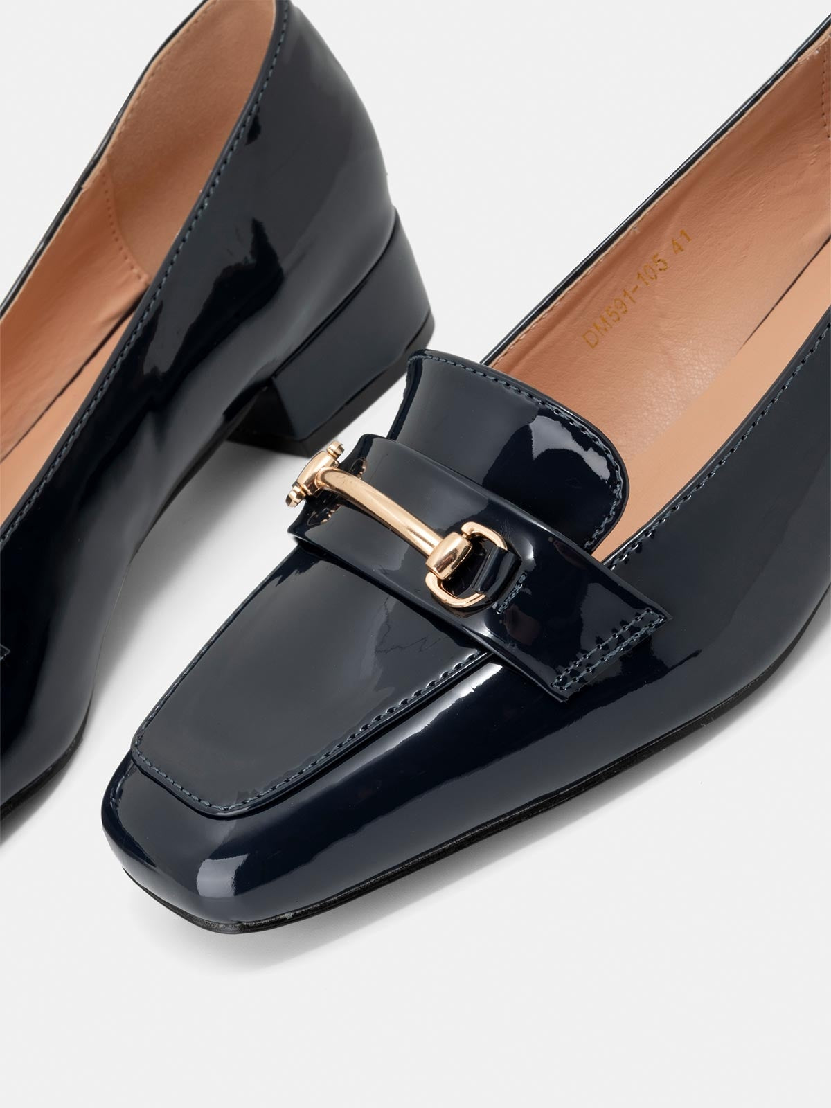 
UK Sizes 7-10 Woman Shoes, Size 9 shoes UK,   Size shoes in EU, Womans shoes size 9
