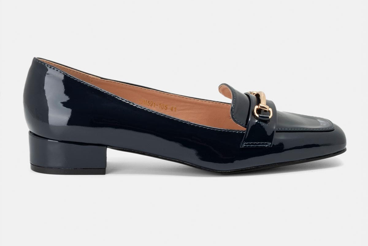 
UK Sizes 7-10 Woman Shoes, Size 9 shoes UK,   Size shoes in EU, Womans shoes size 9

