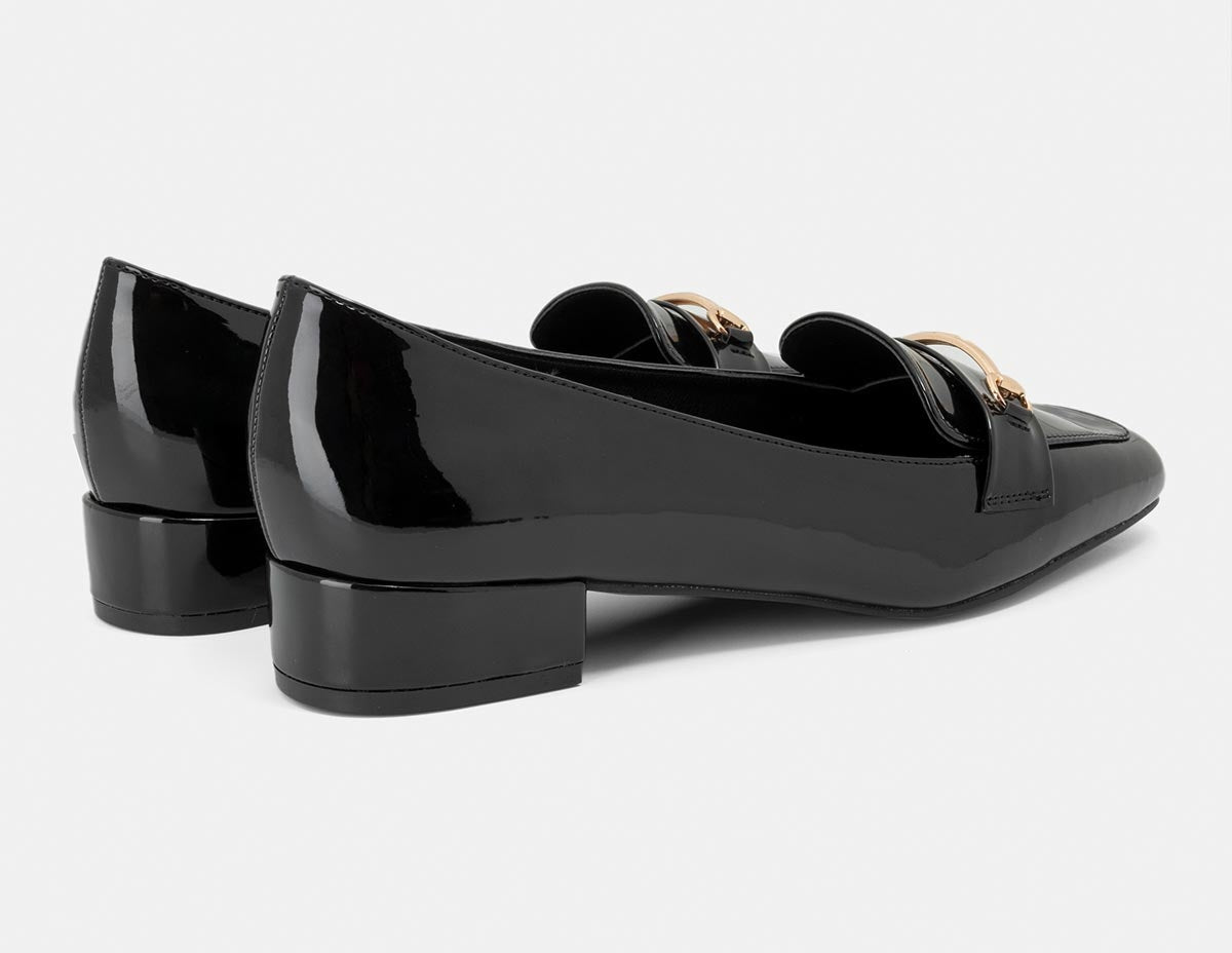 Where sells size 9 woman’s shoes,  Size shoes ladies,  Size 10 shoes woman, Ladies shoes size 10 UK 
