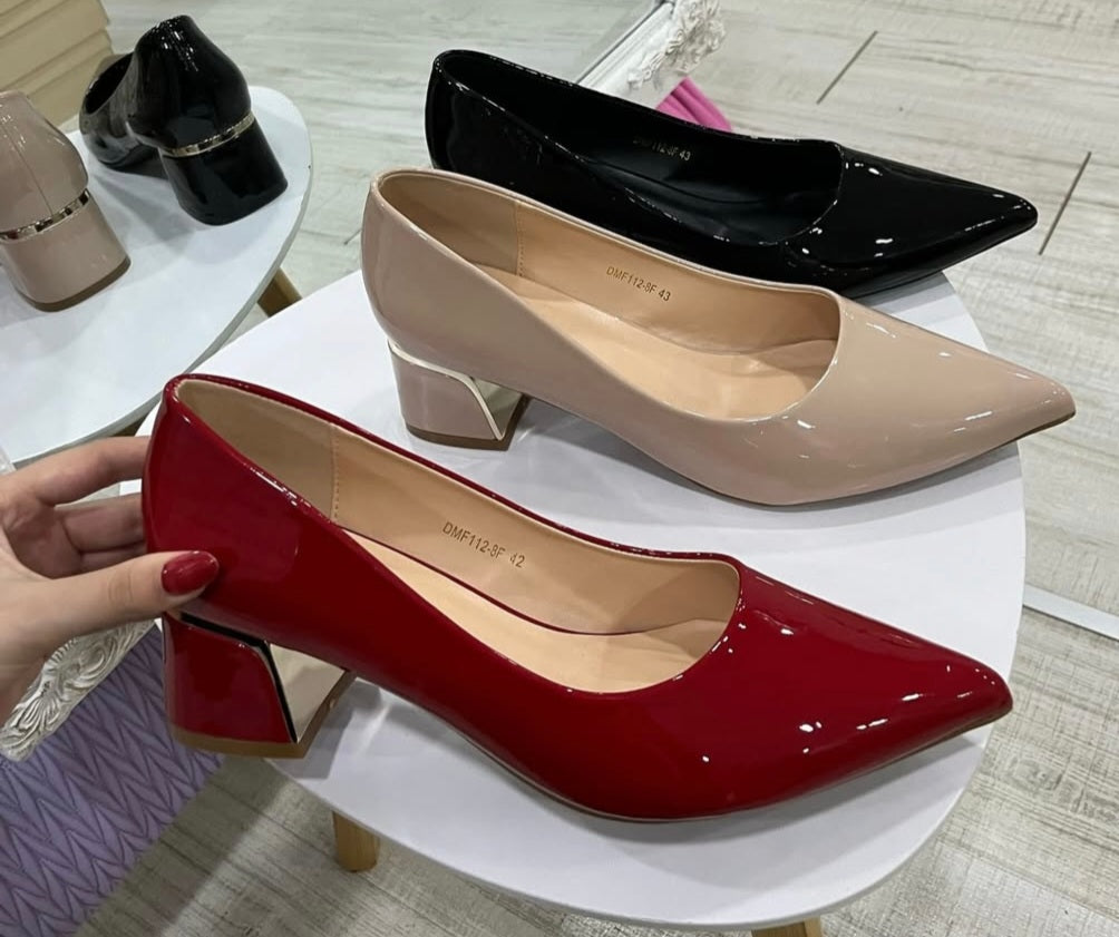 Where sells size 9 woman’s shoes,  Size shoes ladies,  Size 10 shoes woman, Ladies shoes size 10 UK 

