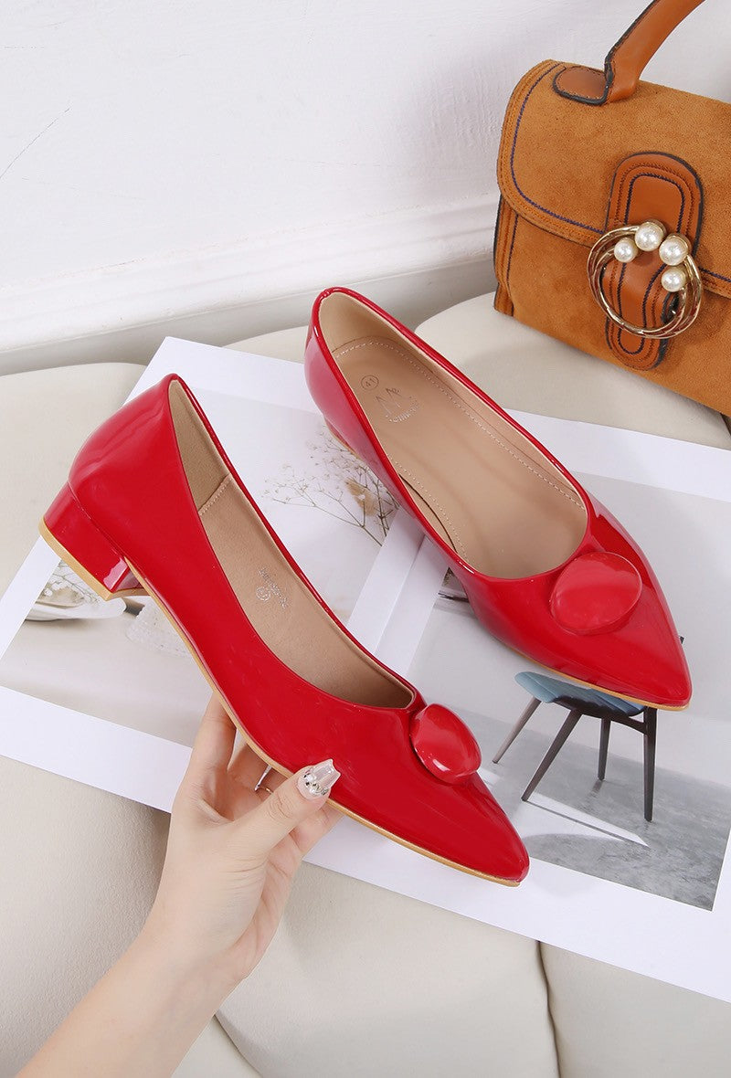 Woman’s size 10 shoes, Size 10 shoes in EU
