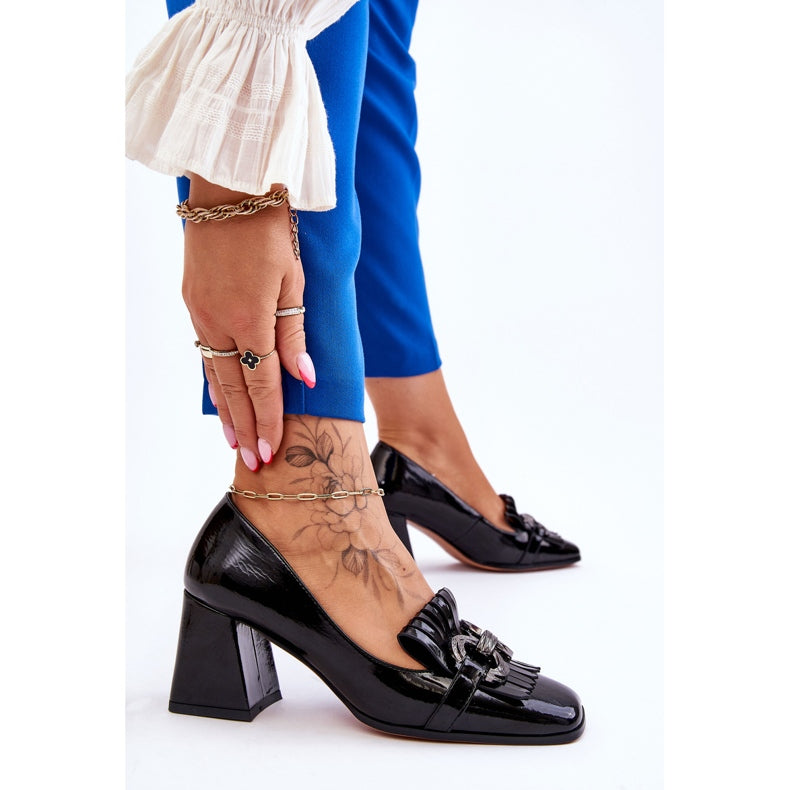 Ladies block heel shoes size 
Ladies block heel shoes size 6
Ladies block heel shoes size 7
Ladies block heel shoes size 8