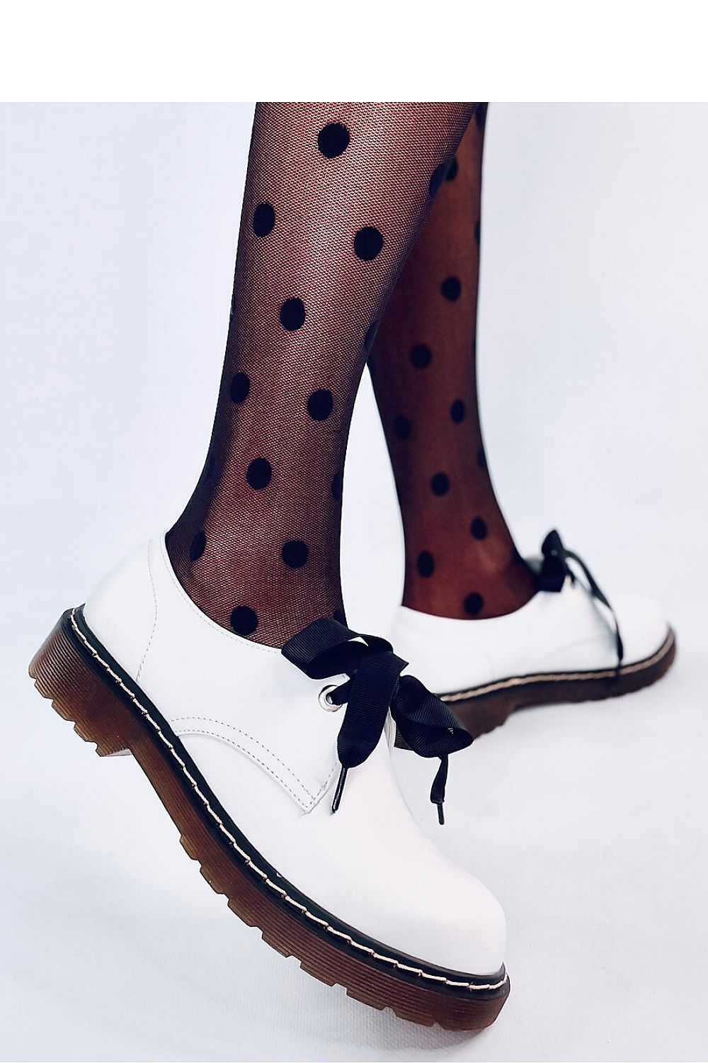 White shoes for woman,  White shoes for girls 