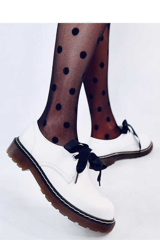 White shoes for woman,  White shoes for girls 