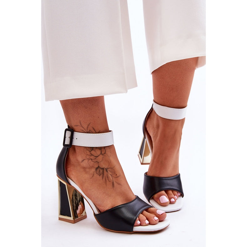 
Black high heels size 4 
Black high heels size 5
Black high heels size 6
Black high heels size 7
Black high heels size 8 