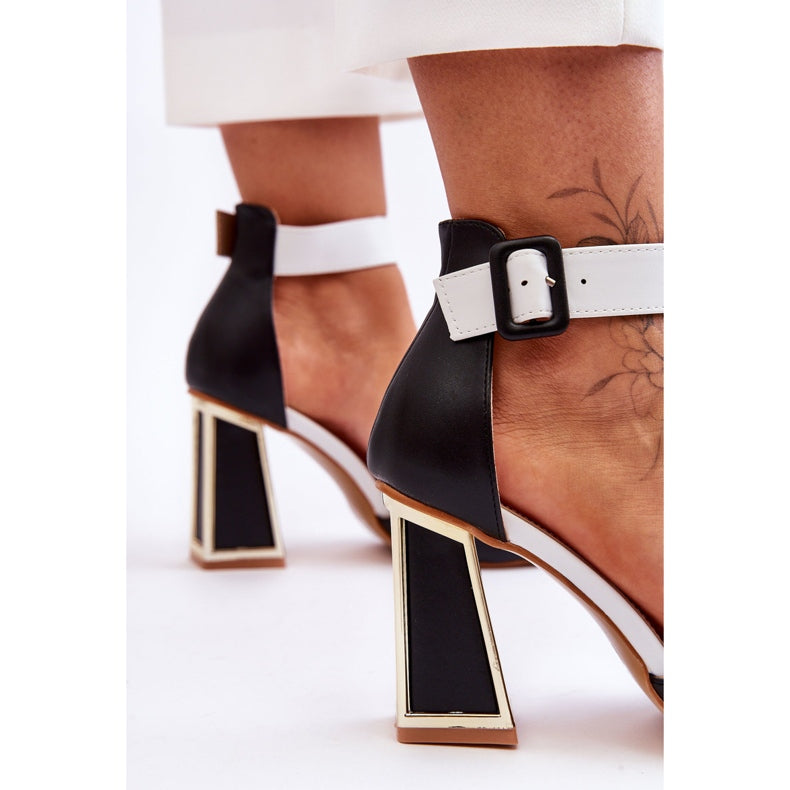 Black high heels 37  UK
Black high heels 38 UK
Black high heels 39 UK
Black high heels 40 UK
Black high heels 41 UK
