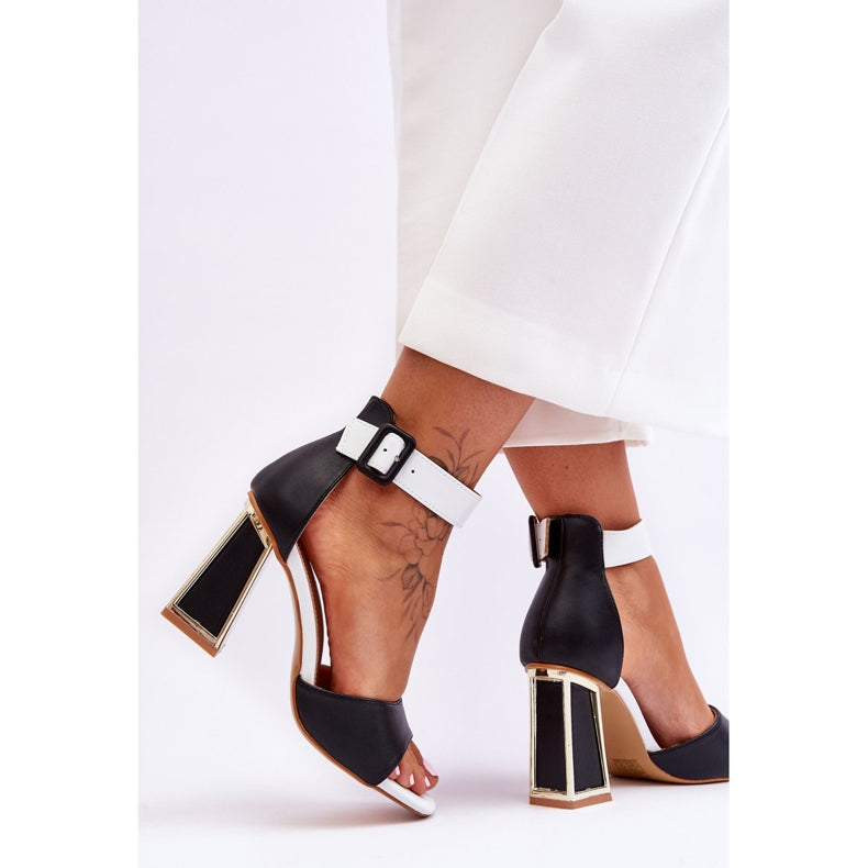 
White high heels size 4 
White high heels size 5
White high heels size 6
White high heels size 7
White high heels size 8 