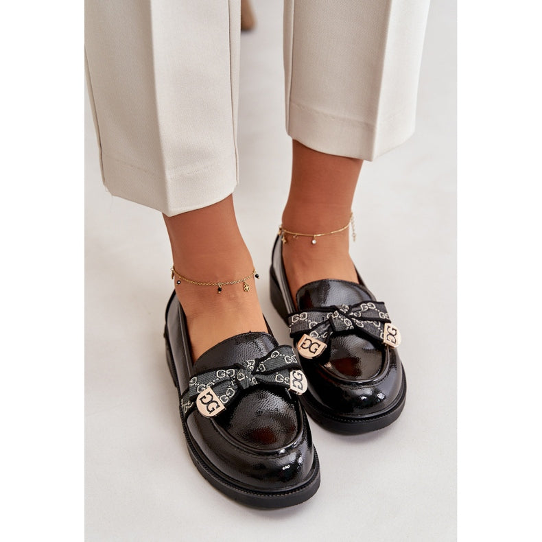 Black flat shoes size 
Black flat shoes size 5
Black flat shoes size 6
Black flat shoes size 7
Black flat shoes size 8
