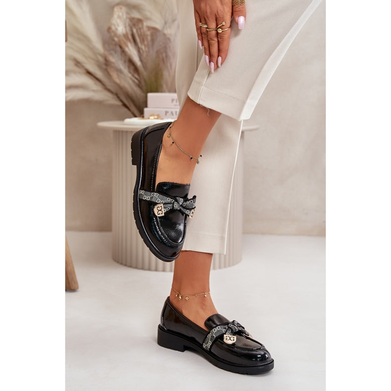 Woman black shoes size 5 
Woman black shoes size 6
Woman black shoes size 7
Woman black shoes size 8
