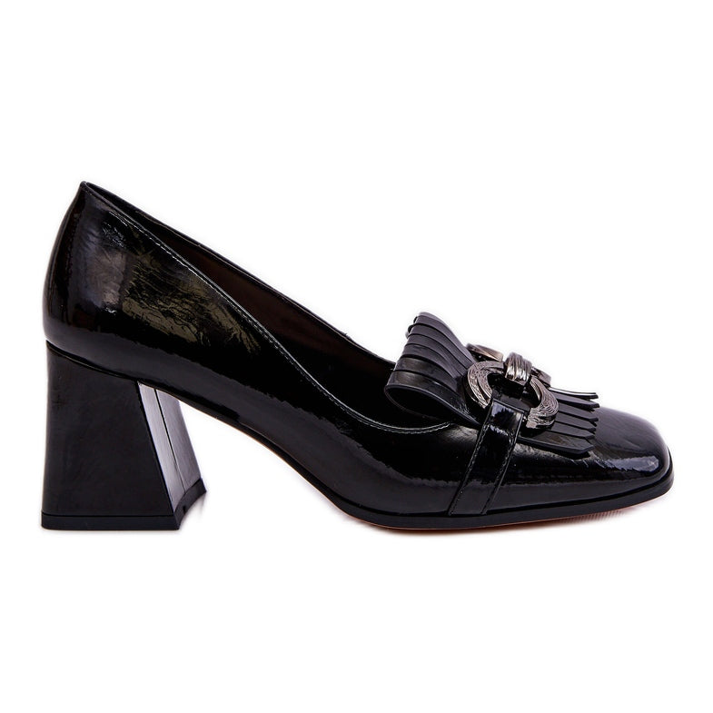 Block heels for woman
Block heels for woman
Block heels for woman 
Block heels for woman
