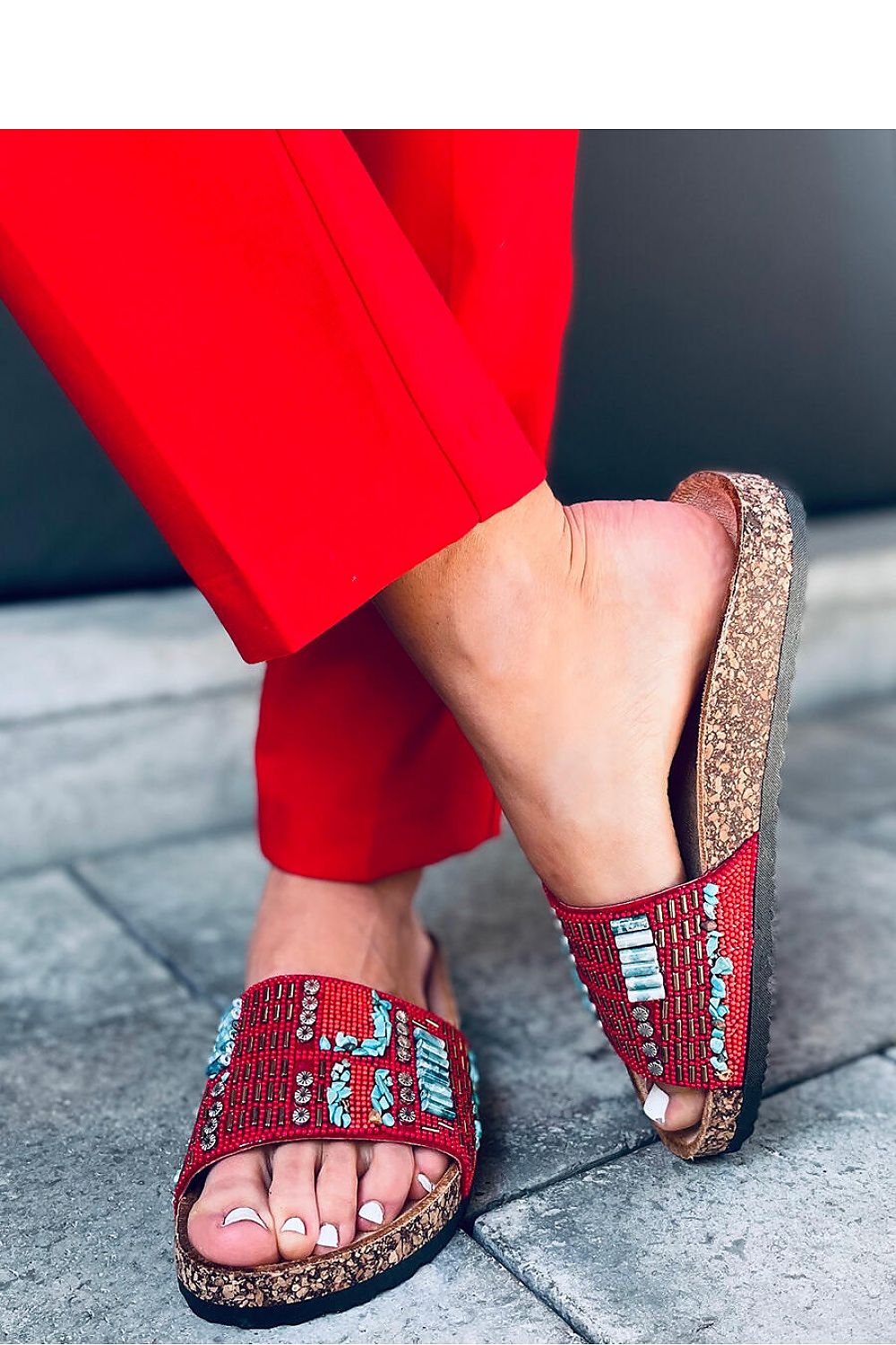   Summer shoes,   summer sandals,  Summer shoes woman,  Summer shoes and Sandals,   Woman’s Summer & Beach Shoes, Holiday Shoes,  Summer shoes and sandals