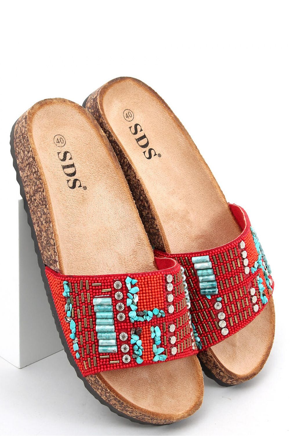  Woman summer sandals - shoes, trainers,  woman shoes,  Woman’s footwear